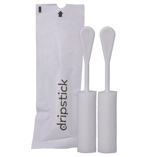 Awkward Essentials Dripsticks Pack Of 3