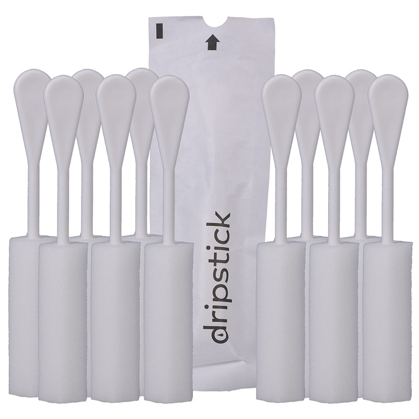 Awkward Essentials Dripsticks Pack Of 12