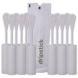 Awkward Essentials Dripsticks Pack Of 12