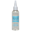 Main Squeeze Cooling/Tingling Water-Based Lubricant 3.4Oz