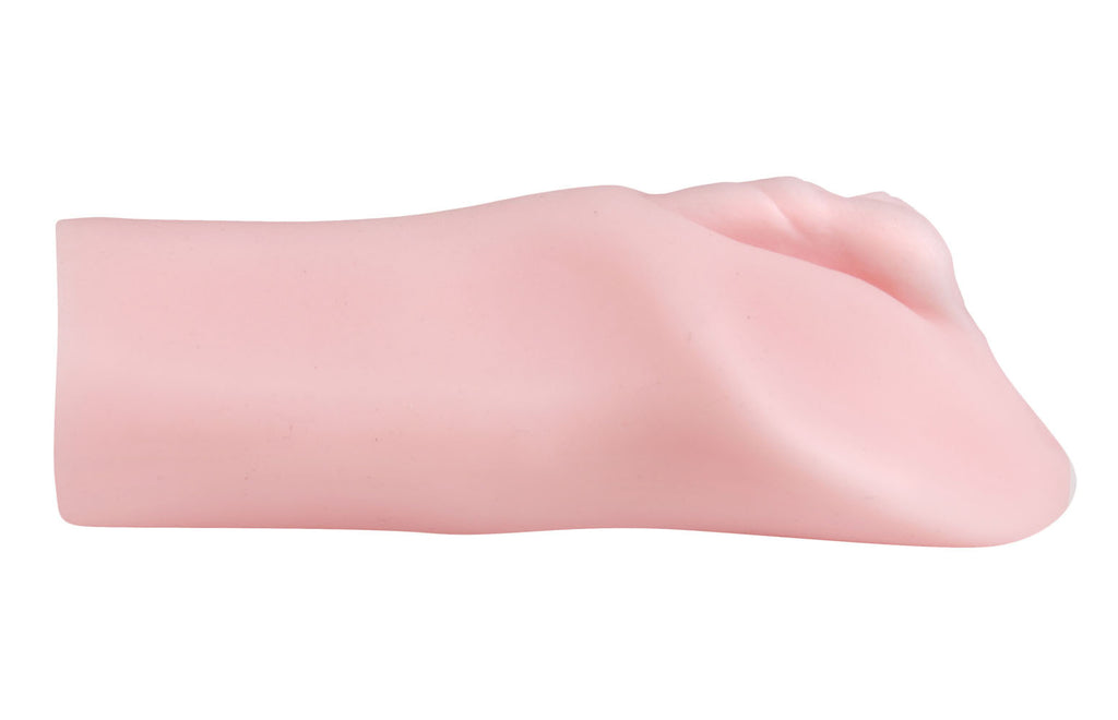 Sexflesh Mini Realistic Tight Pussy Masturbator