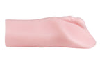 Sexflesh Mini Realistic Tight Pussy Masturbator