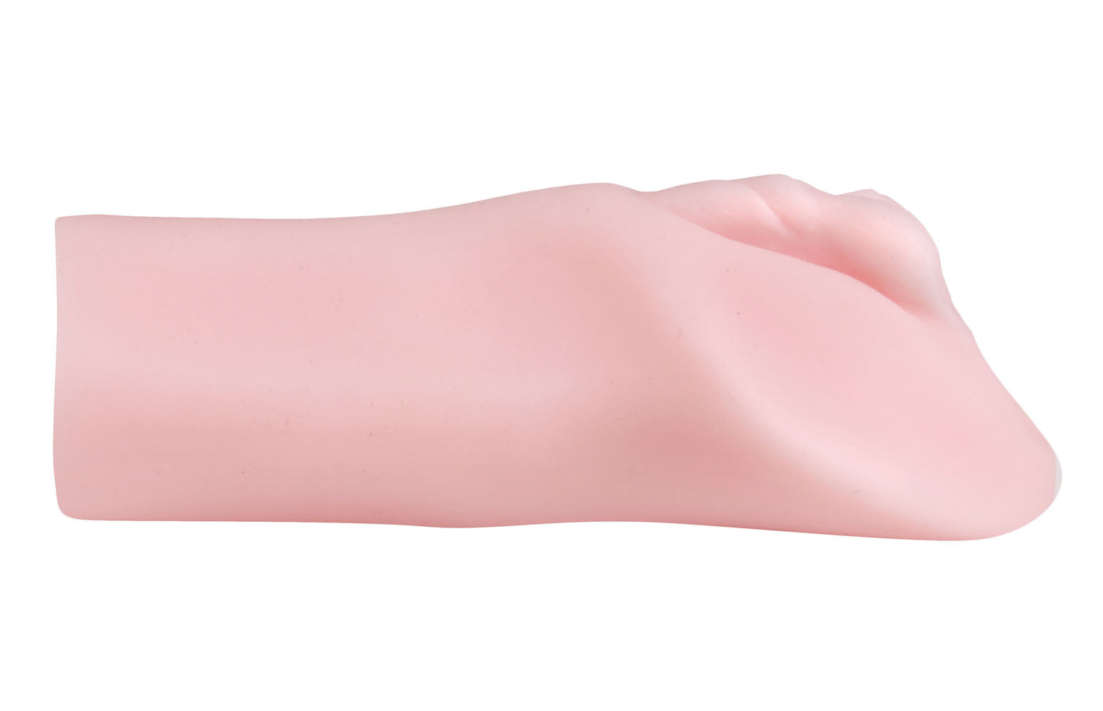 Sexflesh Mini Realistic Tight Pussy Masturbator