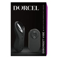 Dorcel Discreet Vibe  Stimulator