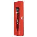 Doxy Die Cast 3-Candy Red