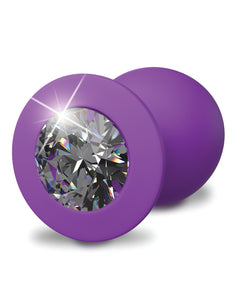 Fantasy For Her Her Little Gem Lg Plug