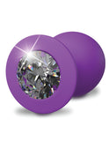 Fantasy For Her Her Little Gem Lg Plug