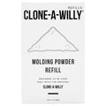 Clone-A-Willy Molding Powder 3Oz