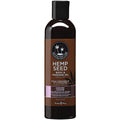 Earthly Body Massage & Body Oil-Lavender 8Oz