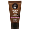 Earthly Body Hand & Lotion-Skinny Dip 1Oz