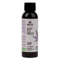 Earthly Body Relaxing Massage And Body Oil-Lavender 2Oz