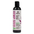 Earthly Body Relaxing Massage And Body Oil-Skinny Dip 8Oz
