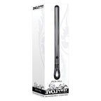 Evolved Pen Pal-Black