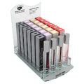 Eye Of Love Pheromone Parfum Prepack 10Ml Display Of 24