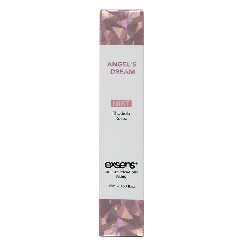 Exsens Endorphins Booster-Angels Dream