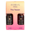 Foria The Teaser