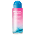 Prepair Spermicidal (Nonoxynol-9) 4.5Oz Bottle