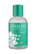 Naturals Swirl - Green Apple - 4.2 Fl. Oz. (124 Ml)