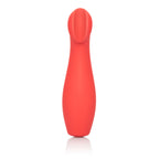 Red Hot Ignite Clitoral Flickering Massager