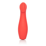 Red Hot Ignite Clitoral Flickering Massager