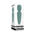 Rumble Wand - Green