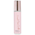 Cg Body Mist With Pheromones-Head Over Heels 3.5Oz