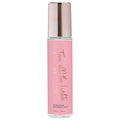 Cg Body Mist With Pheromones-Turn Off The Lights 3.5Oz