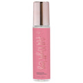 Cg Body Mist With Pheromones-All Night Long 3.5Oz