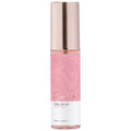 Cg Blow Me Oral Sex Gel-Berry Burst 2Oz