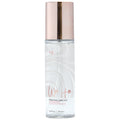 Cg Woo Hoo Personal Lubricant-Coconut Passion 4.4Oz