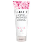 Coochy Shave Cream-Frosted Cake 12.5Oz