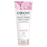 Coochy Shave Cream-Frosted Cake 12.5Oz