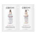 Coochy Peony Prowess Duo Foil-Bulk