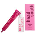 Head South Oasis Oil Starter Kit