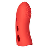 Mini Marvels Marvelous Arouser
