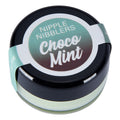 Jelique Cool Nipple Nibblers Tingle Balm-Choco-Mint 3G