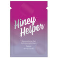 Jelique Hiney Helper Foil .03Oz