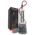 Bathmate Hydroxtreme11-Clear