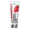 Dickalicious Gel-Strawberry 2Oz