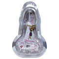 Peter Party Cake Pan-Medium 10'' (2 Pack)