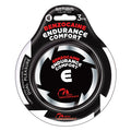 Endurance Comfort Condoms 3Pk