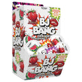 Bj Bang Display Of 72Pcs