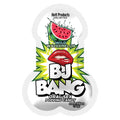 Bj Bang Watermelon