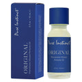 Pure Instinct Signature Collection Pheromone Perfume Oil-Original 15M