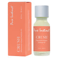 Pure Instinct Signature Collection Pheromone Perfume Oil-Crush 15Ml