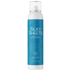 Silky Sheets Floral Flirt 4Oz