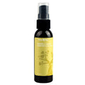 Earthly Body Guard Sweat Defense Anti-Chafing Cream 2Oz
