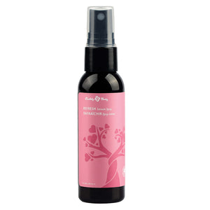 Earthly Body Refresh Intimate Spray 2Oz