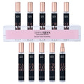 Simply Sexy Pheromone Perfume Spray Bundle Of 26Pcs