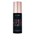 Simply Sexy Pheromone Perfume Body Mist-Turn Off The Lights